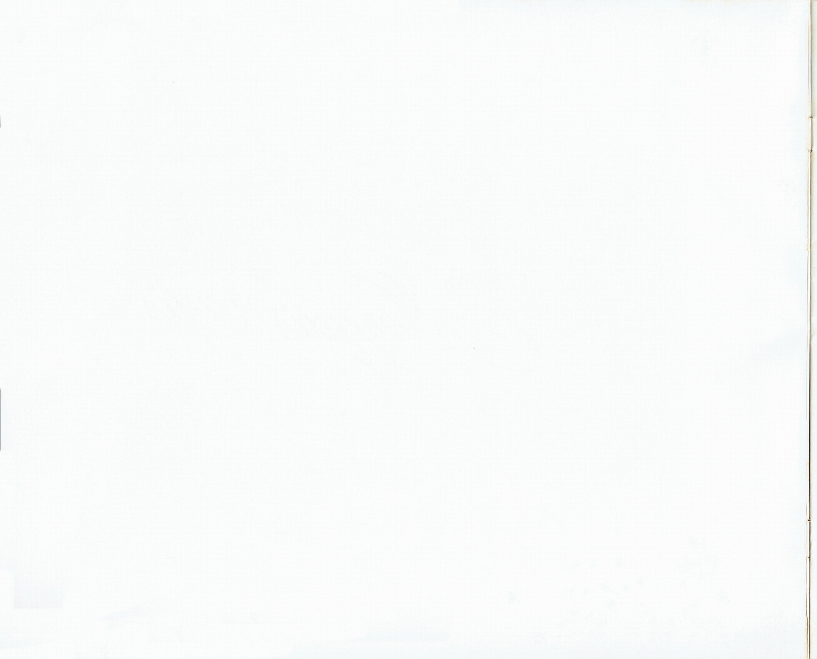 n_1976 Ford ZH Fairlane Marquis (05-76)-02.jpg